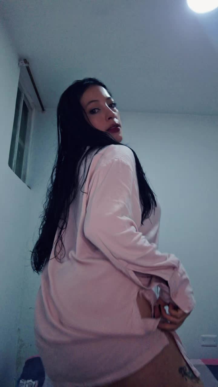 GiaGold Gallery Image 9