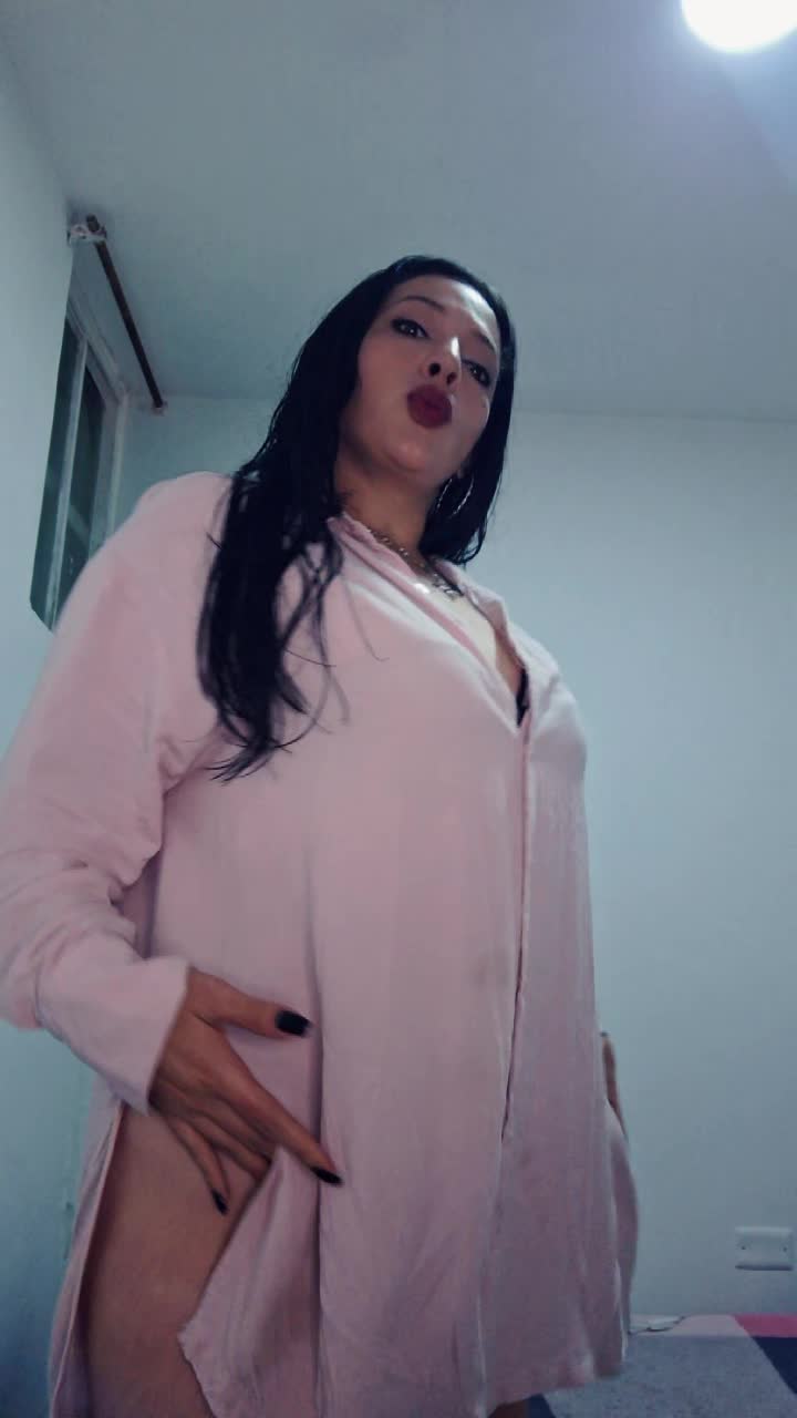 GiaGold Gallery Image 10