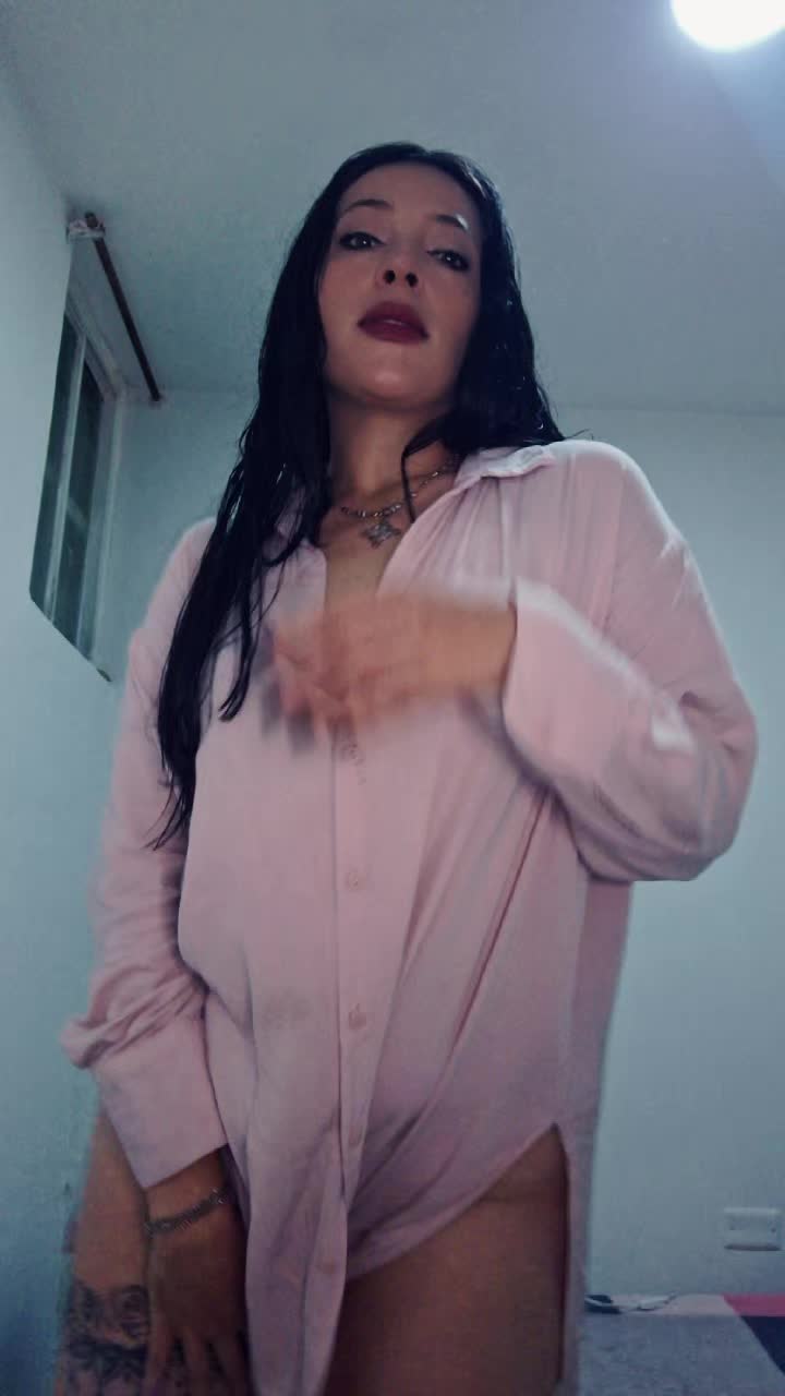 GiaGold Gallery Image 11