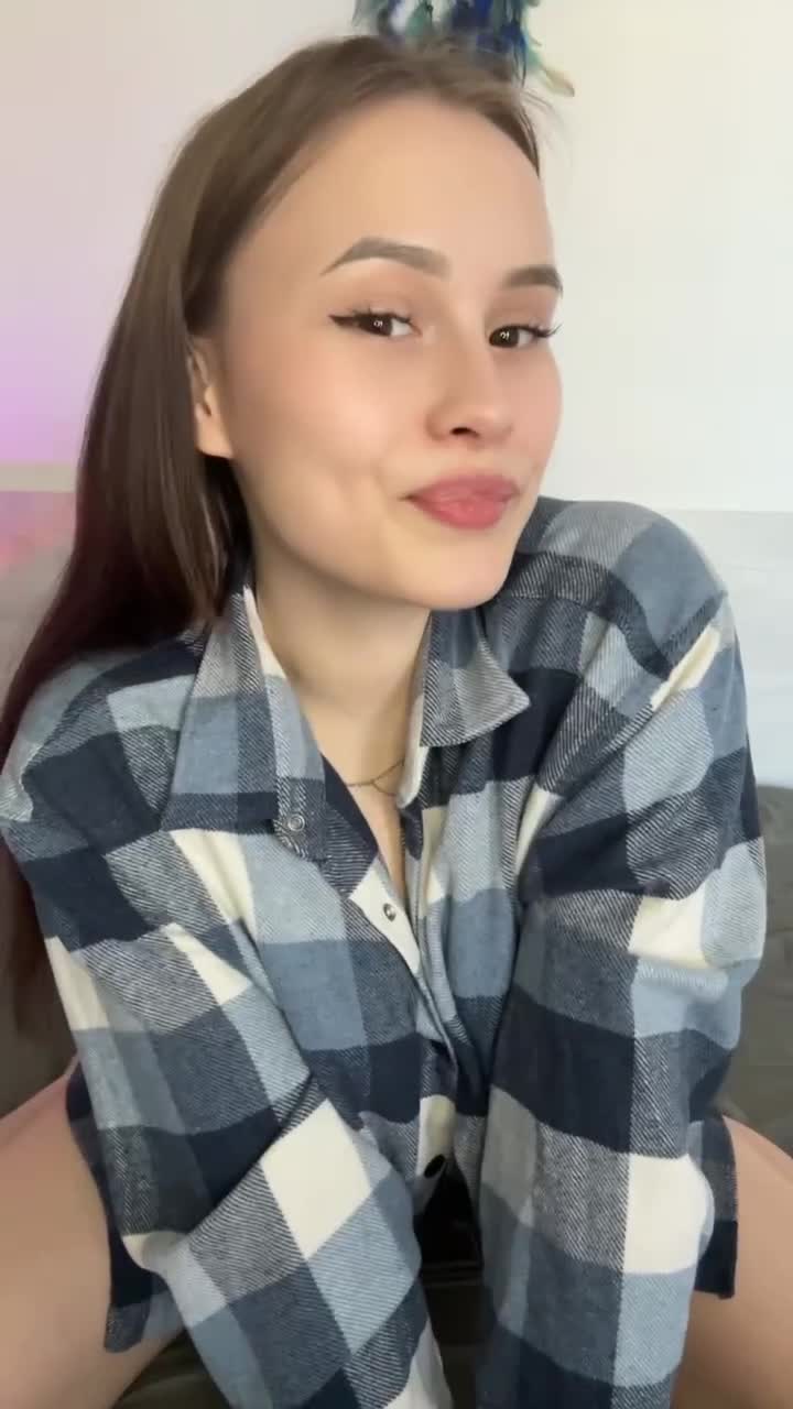 EmilyBridget Gallery Image 15