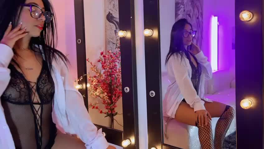 Hanna-Rouss Gallery Image 10