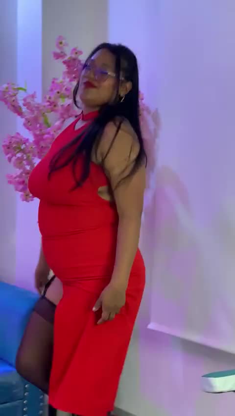 Alondra-gomex Gallery Image 2