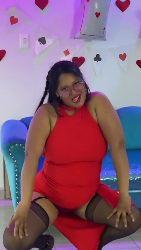 Alondra-gomex Gallery Image 4