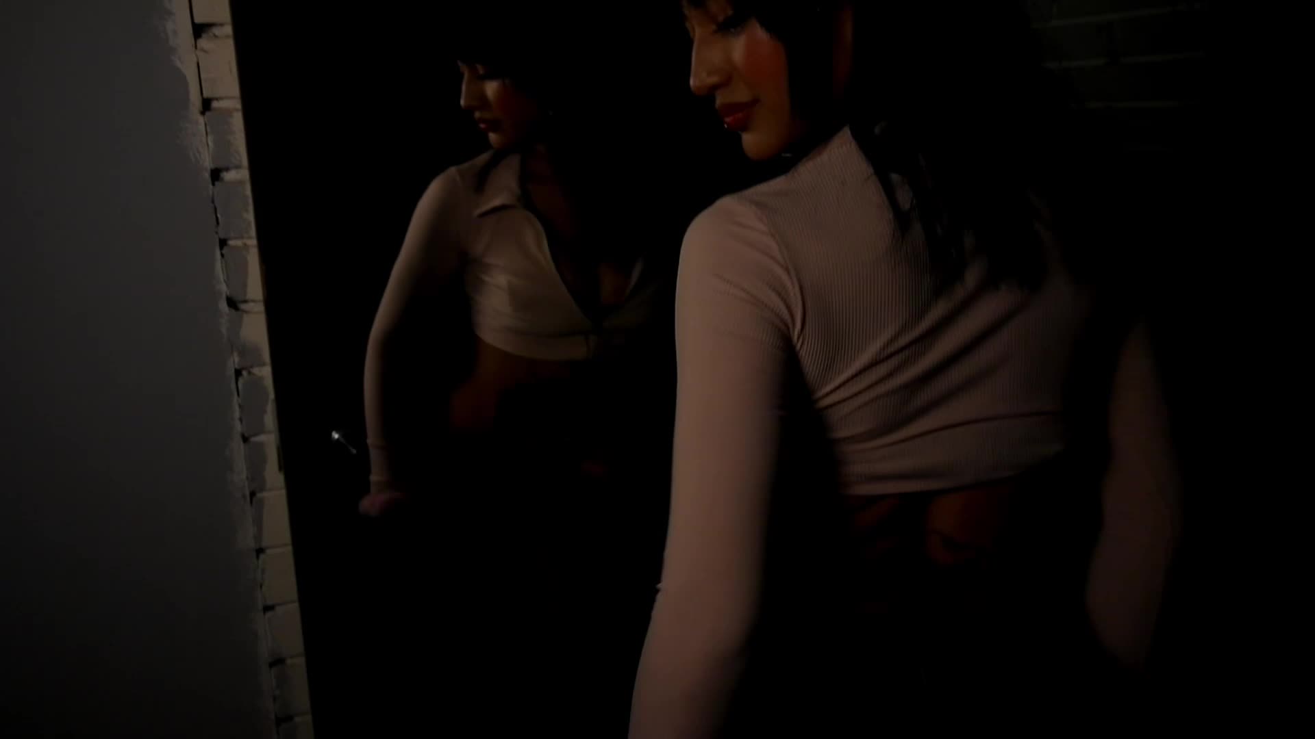 Yenes-Star Gallery Image 11