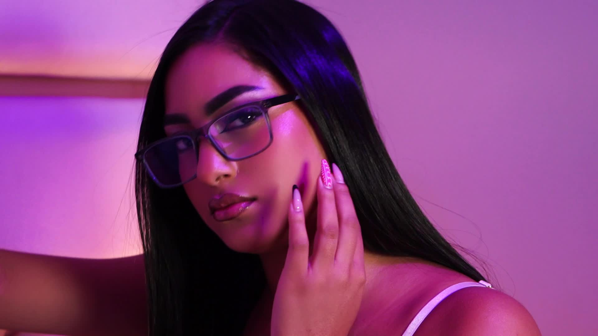 LucreciaRouse Gallery Image 7