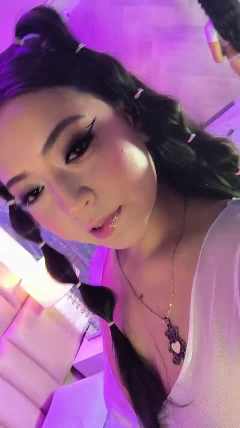 KiaraEverly Gallery Image 2