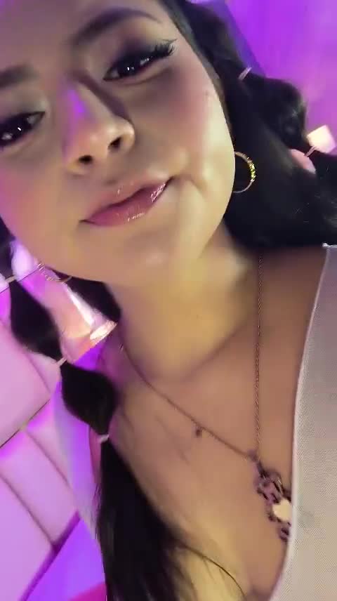 KiaraEverly Gallery Image 11