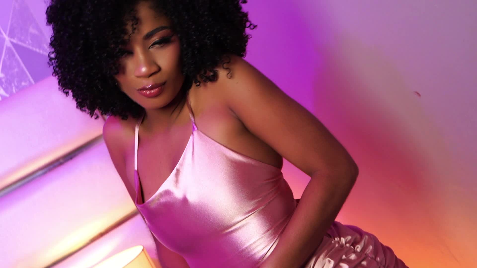 PerlaPierce Gallery Image 9