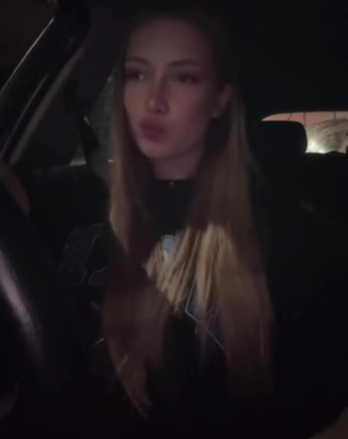 JoycelynPreece Gallery Image 3