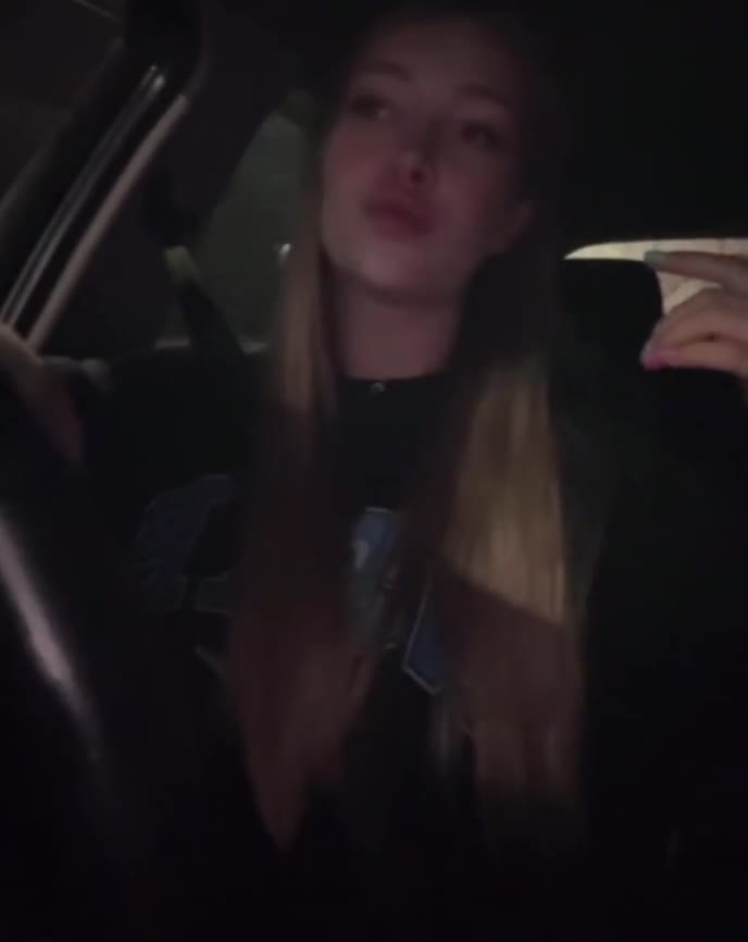 JoycelynPreece Gallery Image 4