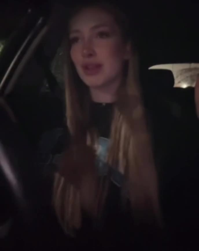 JoycelynPreece Gallery Image 5