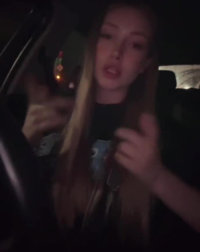 JoycelynPreece Gallery Image 6