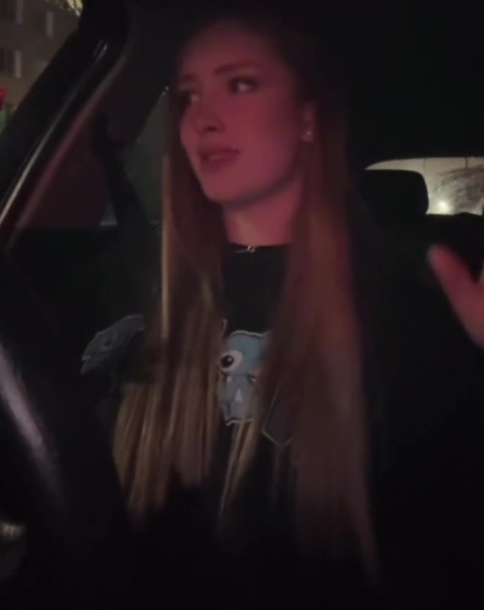 JoycelynPreece Gallery Image 7