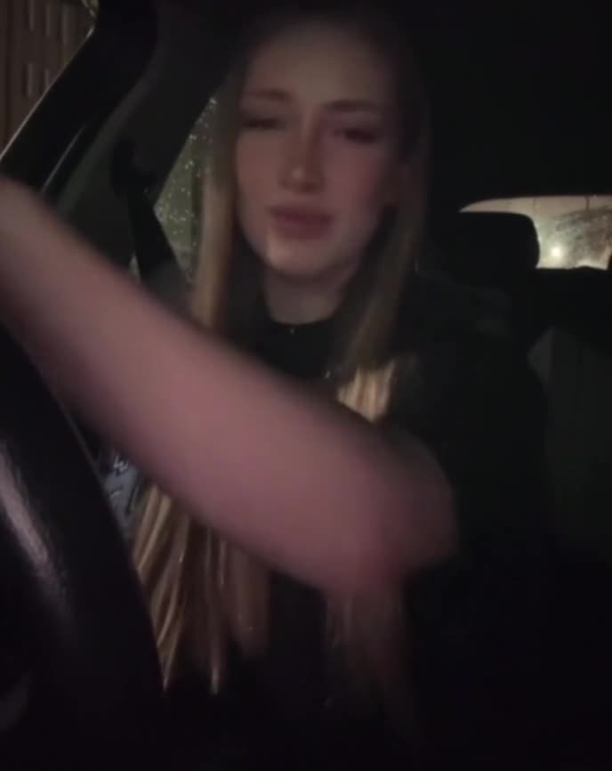 JoycelynPreece Gallery Image 9