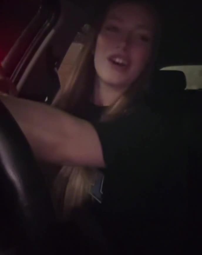 JoycelynPreece Gallery Image 11