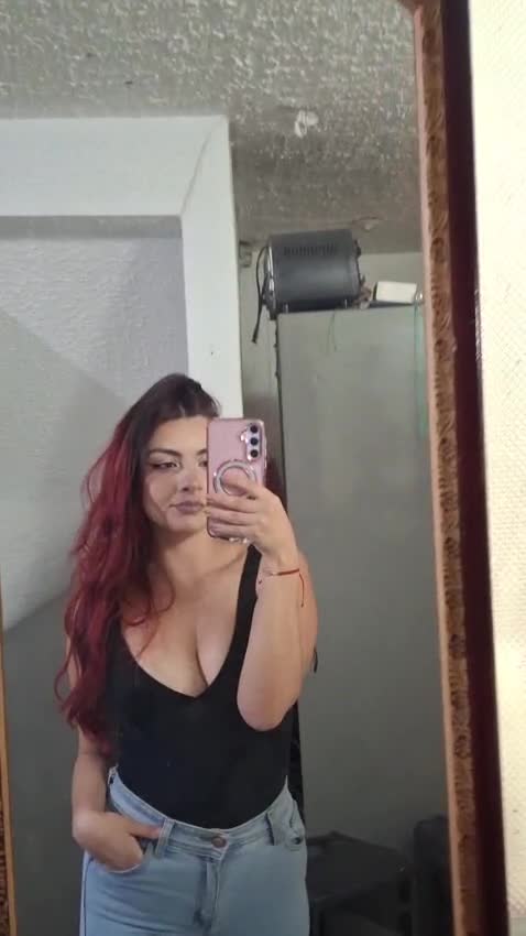 cherry-leilany Gallery Image 2