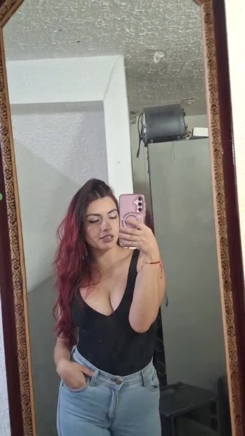 cherry-leilany Gallery Image 3