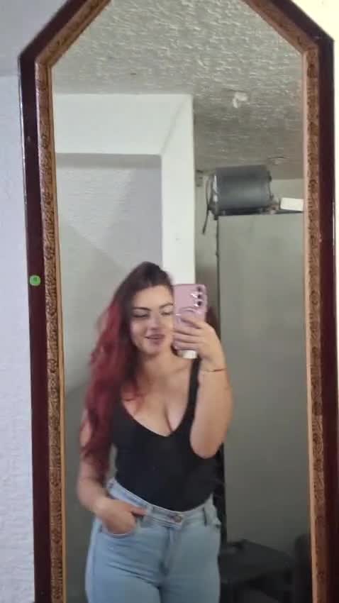 cherry-leilany Gallery Image 4