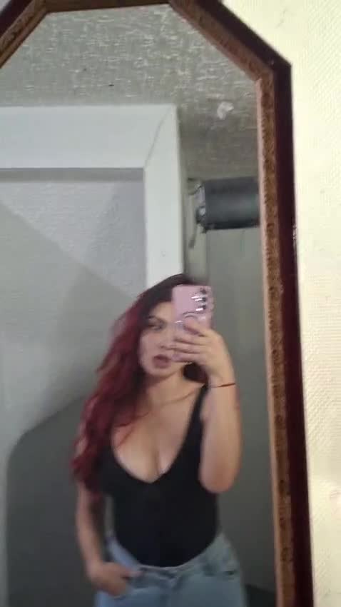 cherry-leilany Gallery Image 5