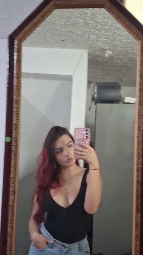 cherry-leilany Gallery Image 6