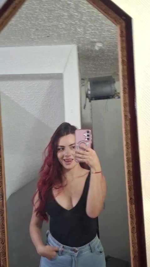 cherry-leilany Gallery Image 7