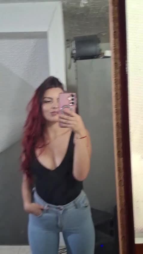 cherry-leilany Gallery Image 8