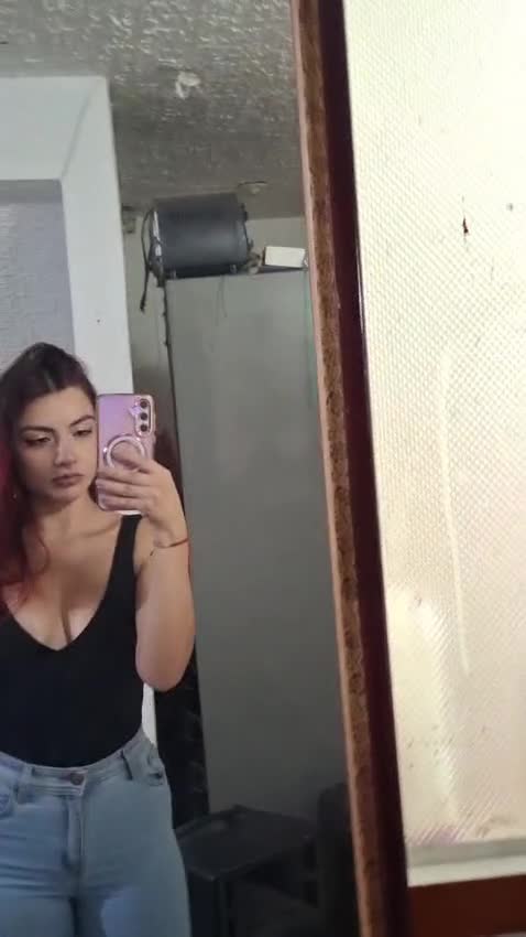 cherry-leilany Gallery Image 11