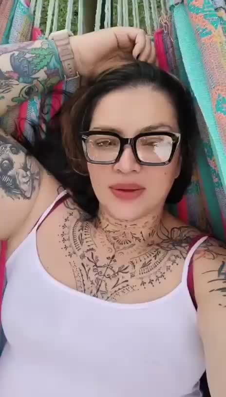 AmaraDubal Gallery Image 2