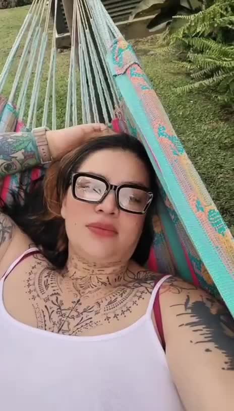 AmaraDubal Gallery Image 3