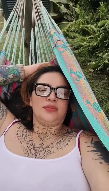 AmaraDubal Gallery Image 4