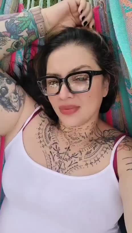 AmaraDubal Gallery Image 6