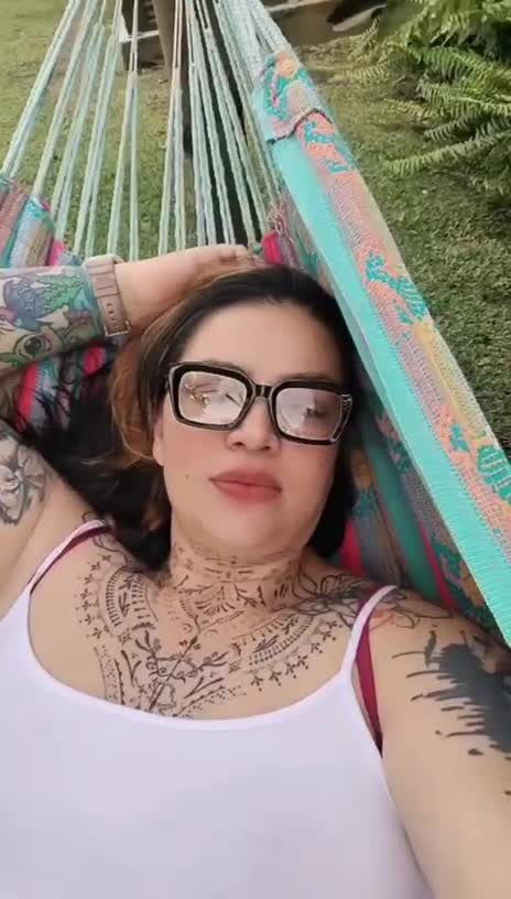 AmaraDubal Gallery Image 7