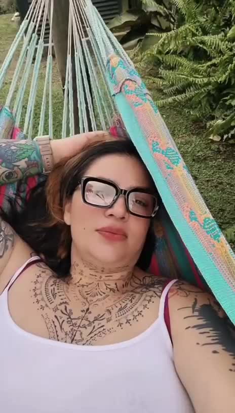 AmaraDubal Gallery Image 8