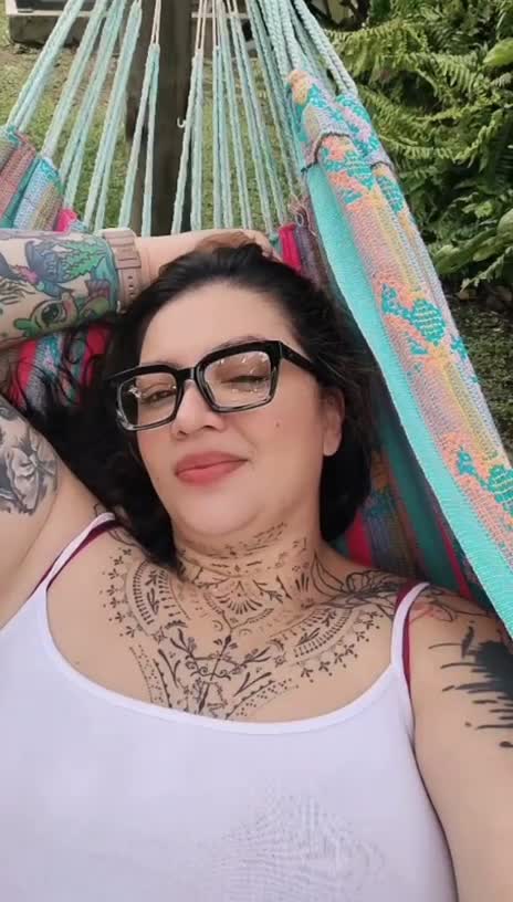 AmaraDubal Gallery Image 10