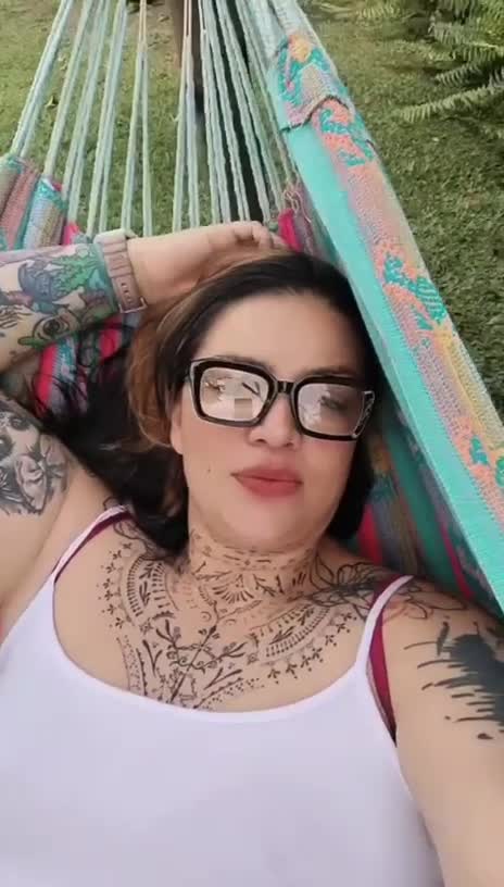 AmaraDubal Gallery Image 11