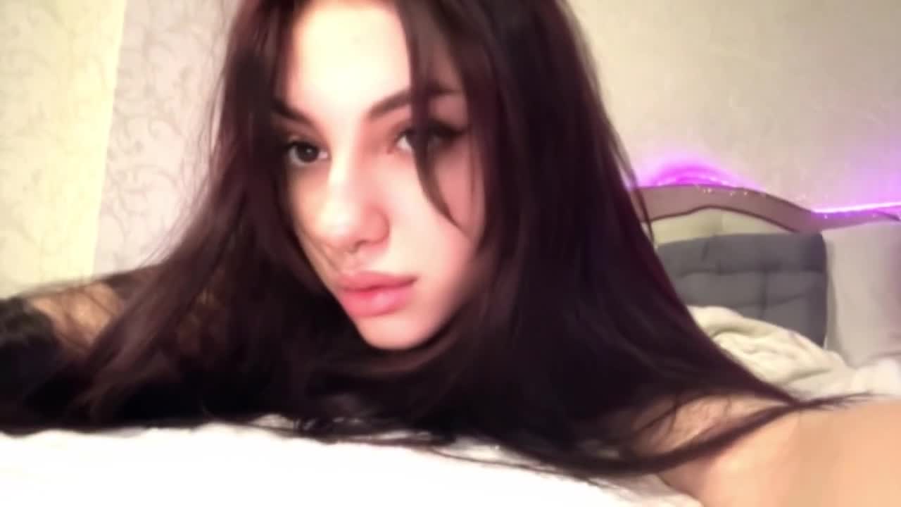 TianaHot777 Gallery Image 12 TianaHot777 Gallery Image 12