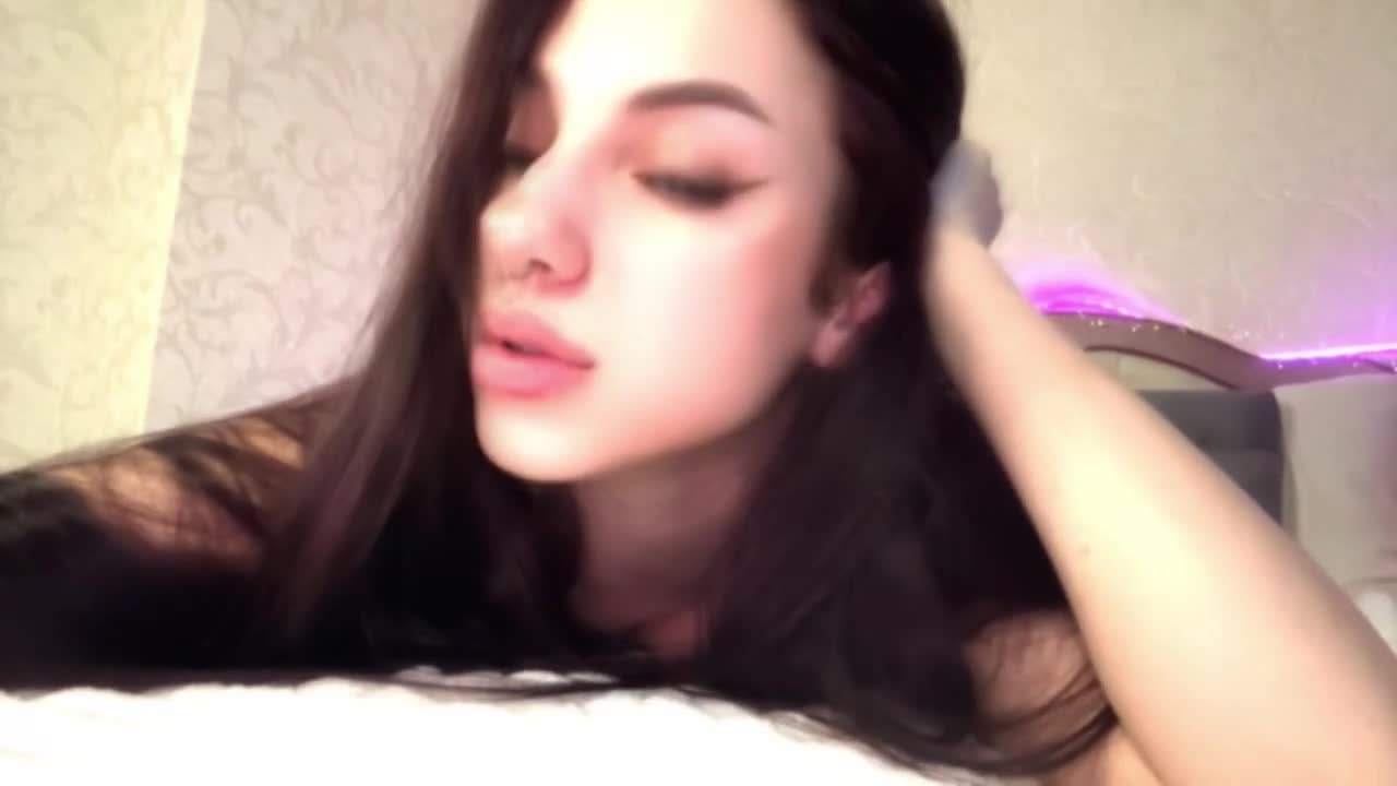 TianaHot777 Gallery Image 13 TianaHot777 Gallery Image 13