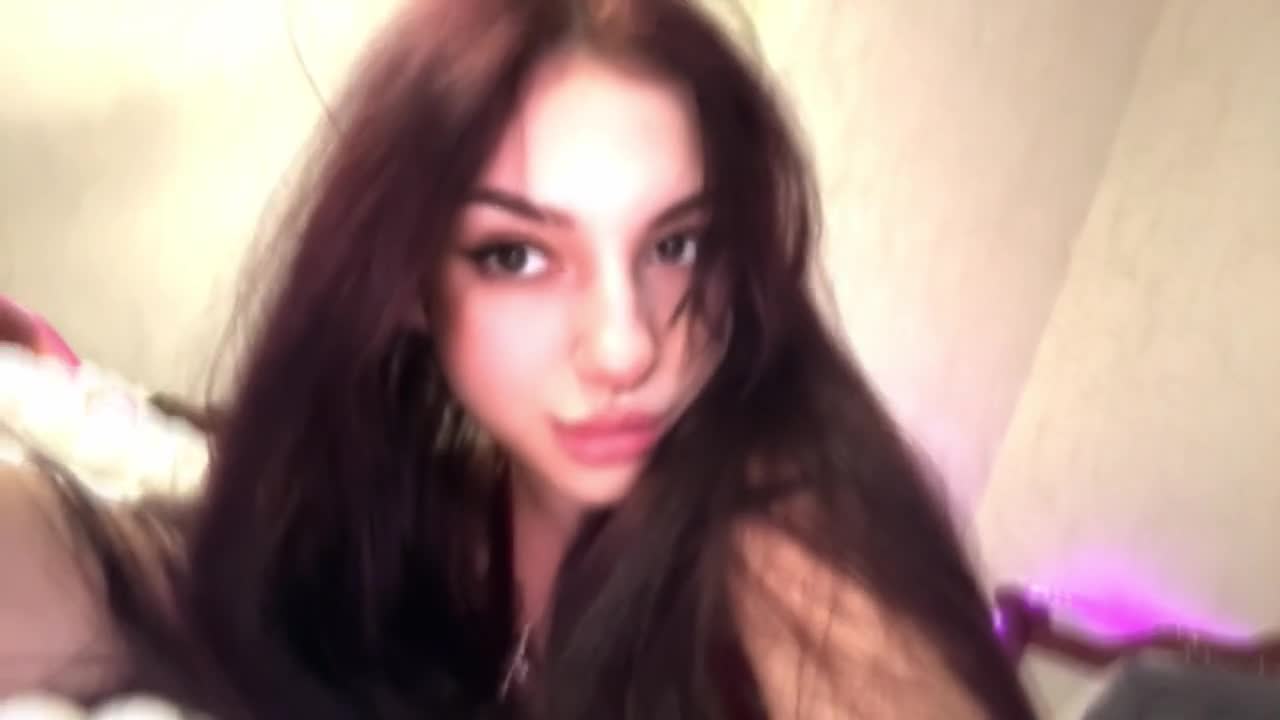 TianaHot777 Gallery Image 15 TianaHot777 Gallery Image 15