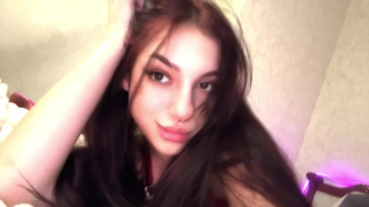 TianaHot777 Gallery Image 16 TianaHot777 Gallery Image 16