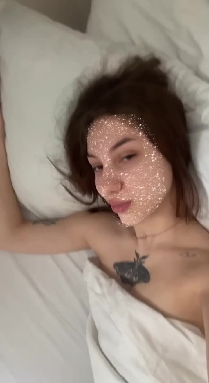 TianaHot777 Gallery Image 2 TianaHot777 Gallery Image 2