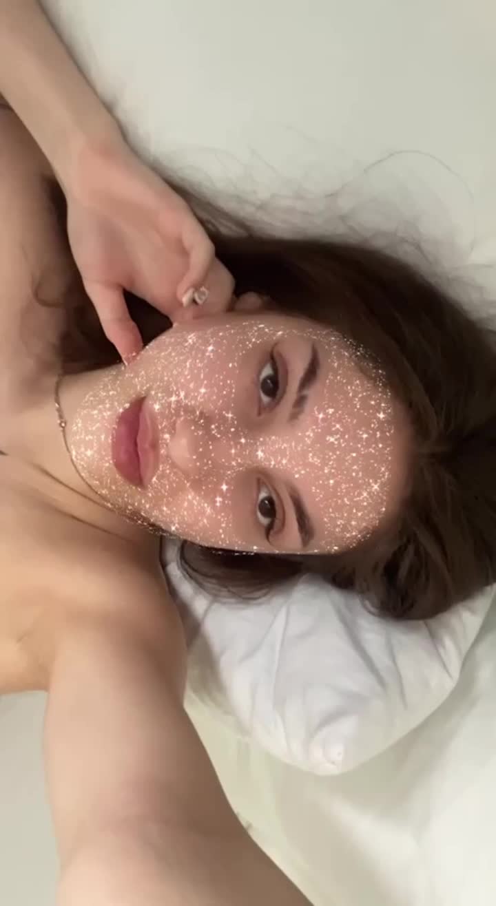 TianaHot777 Gallery Image 6 TianaHot777 Gallery Image 6