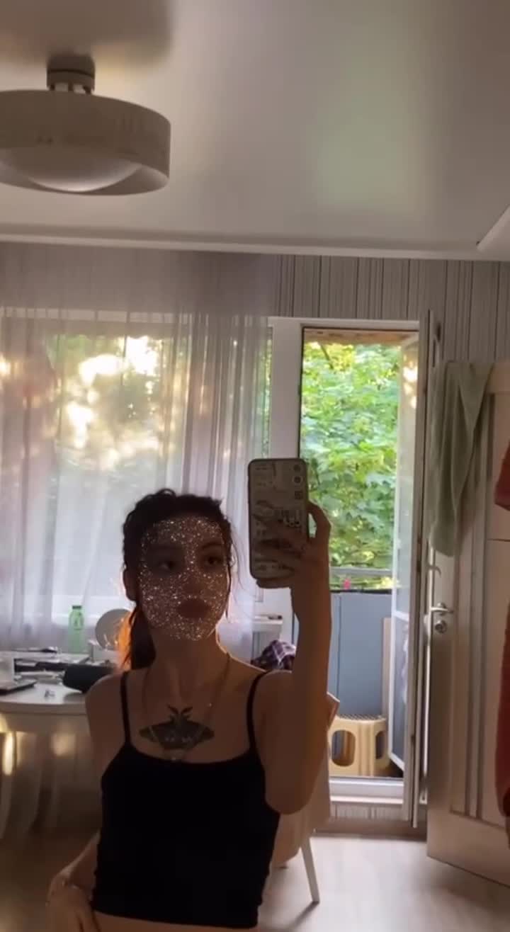 TianaHot777 Gallery Image 11 TianaHot777 Gallery Image 11