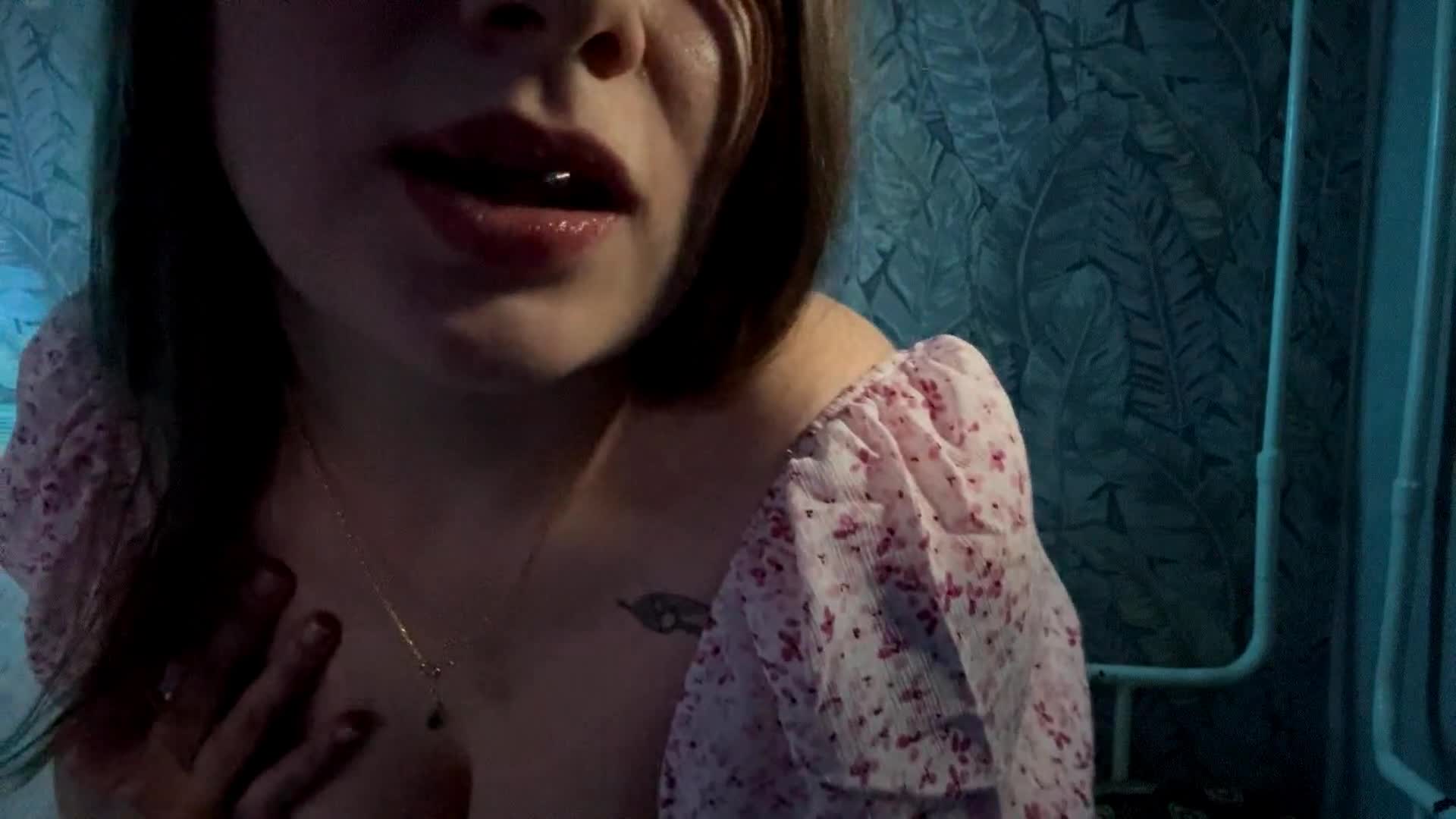 ValenciaSulfridge Gallery Image 2