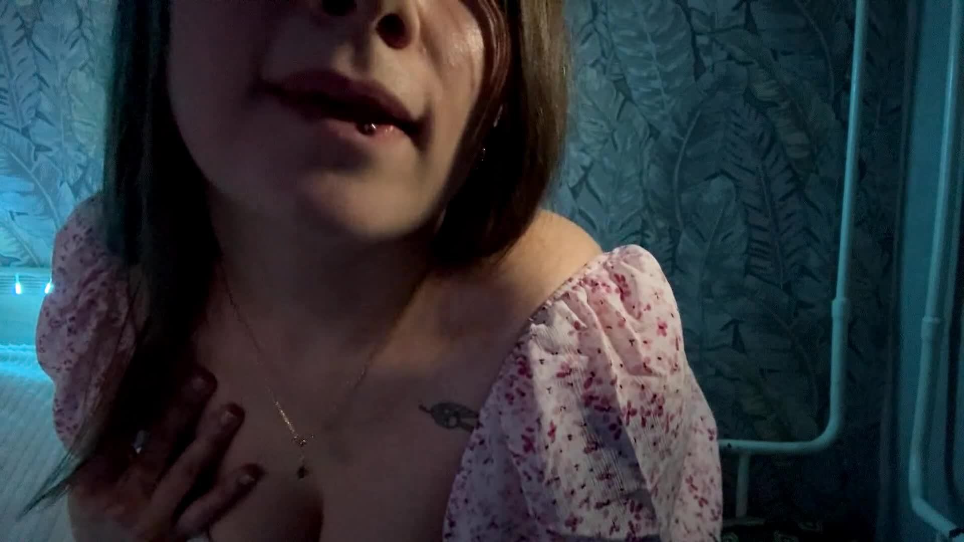 ValenciaSulfridge Gallery Image 3