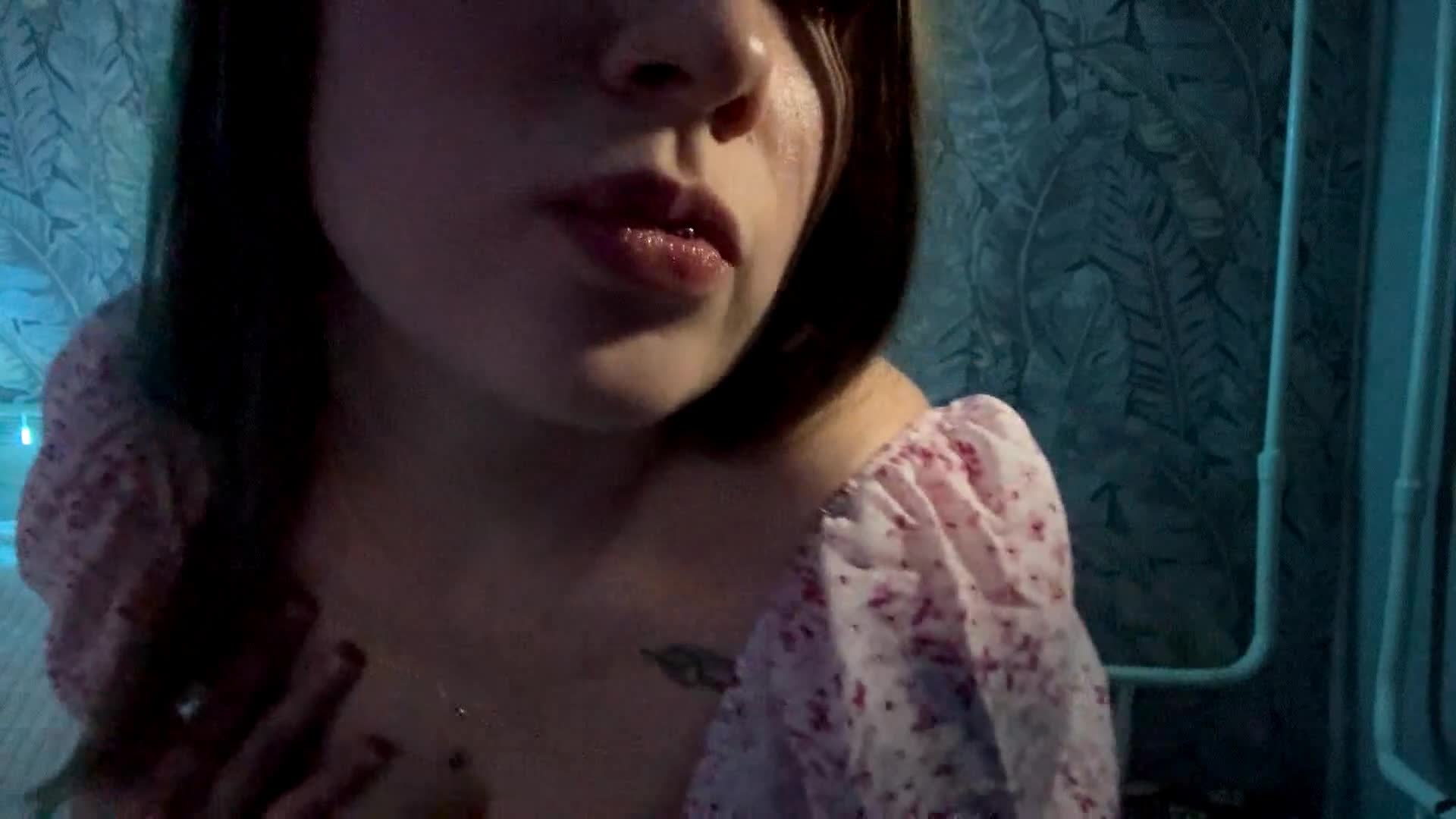 ValenciaSulfridge Gallery Image 4