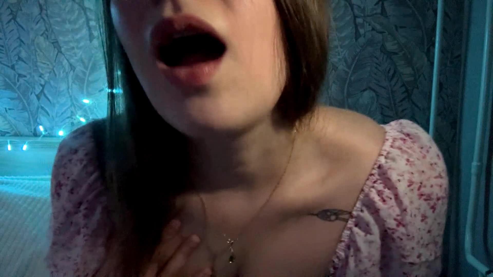 ValenciaSulfridge Gallery Image 8