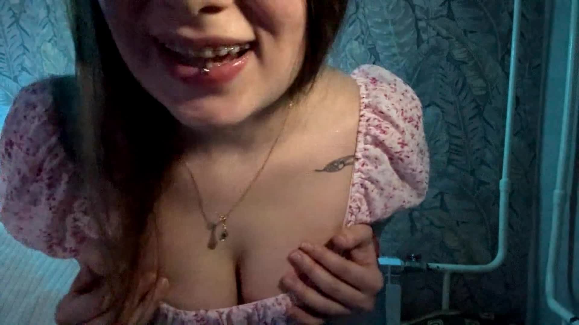 ValenciaSulfridge Gallery Image 11