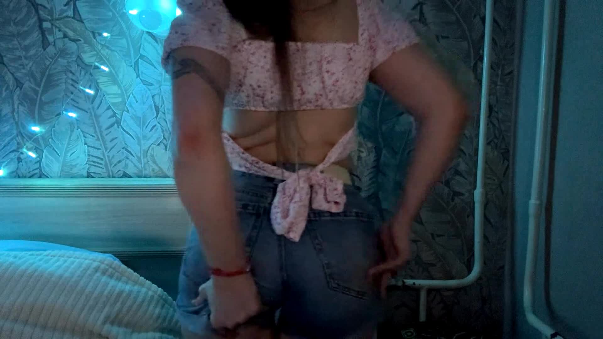 ValenciaSulfridge Gallery Image 16