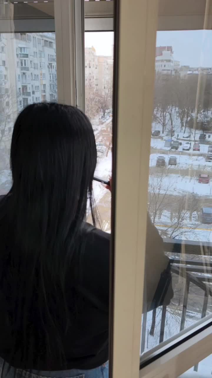 MadyLynn Gallery Image 2