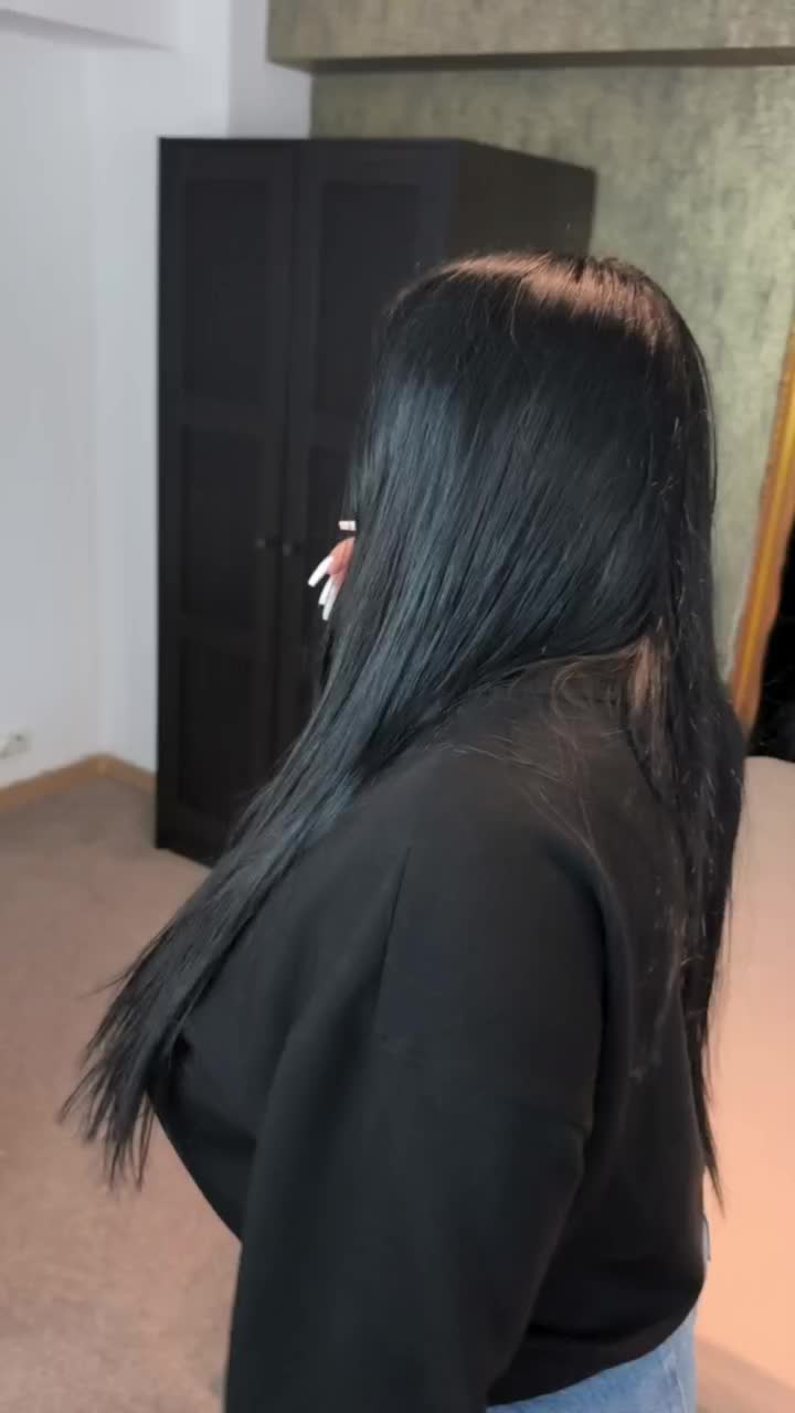 MadyLynn Gallery Image 4